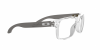 OKULARY KOREKCYJNE OAKLEY® HOLBROOK RX OX 8156 815603 54 ROZMIAR M